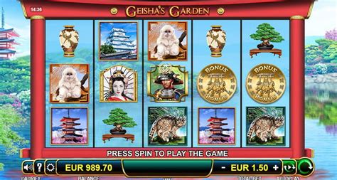 Japanese Slots 【2025】 Best Japanese Slot Machines to Play .